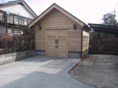 画像 019.jpg