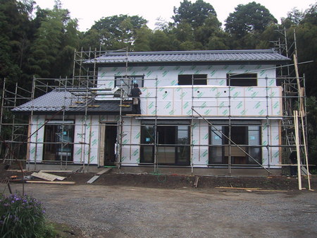 6月１3日 001.jpg